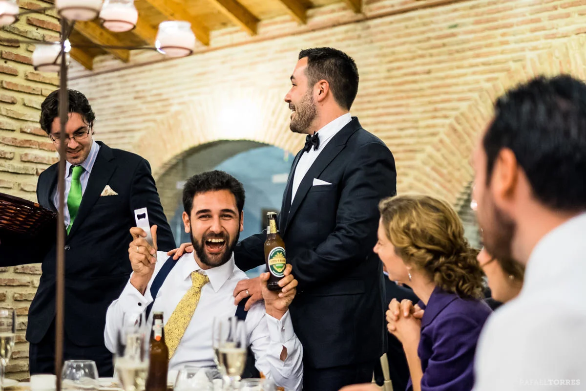 Hacienda-Los-Angeles-Seville-Wedding-Rafael-Torres-Photographer-4.jpg