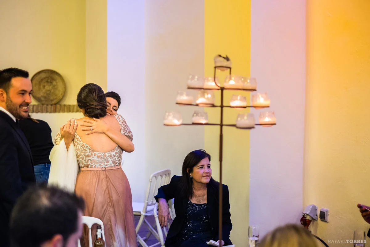 Hacienda-Los-Angeles-Seville-Wedding-Rafael-Torres-Photographer-6.jpg