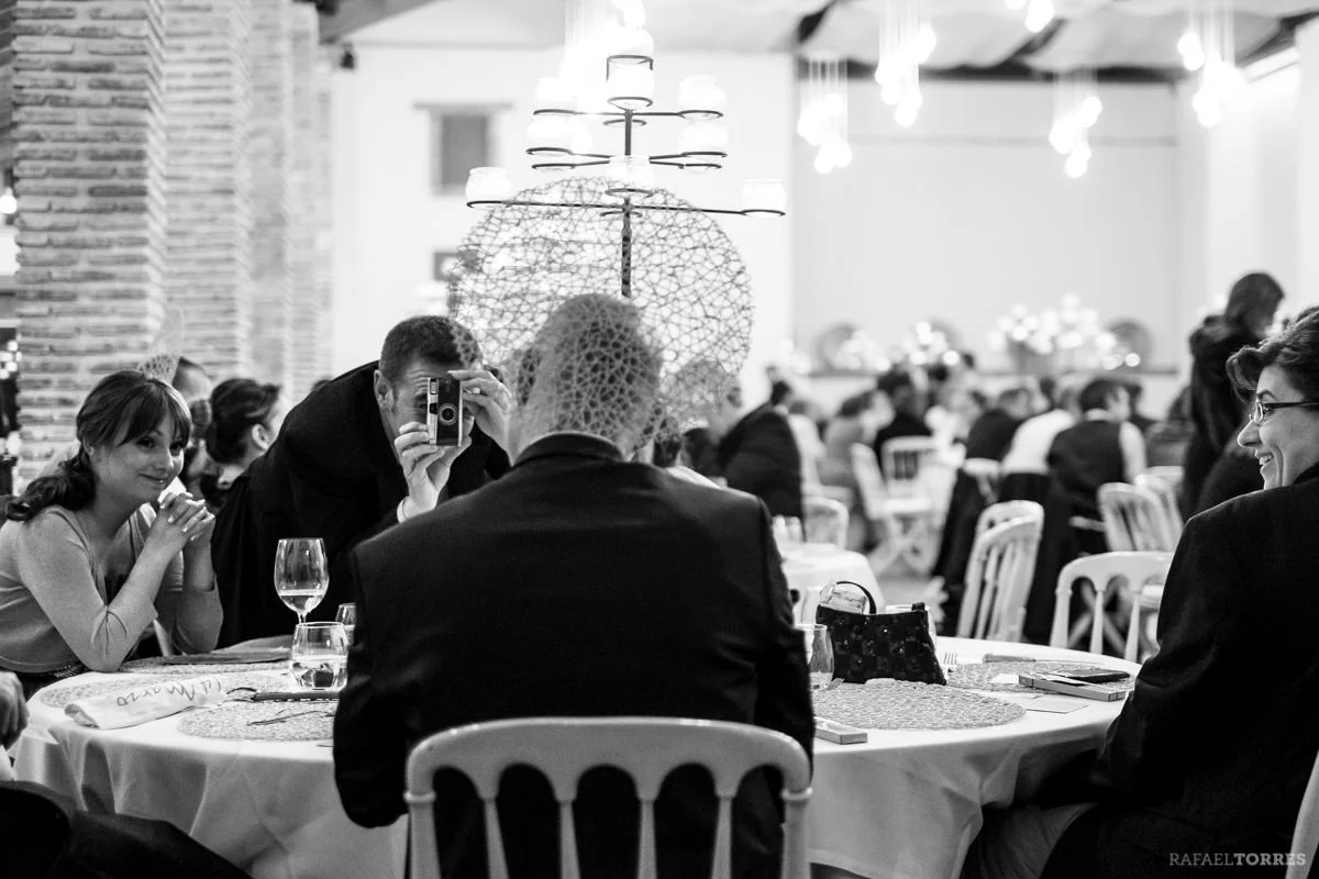 Hacienda-Los-Angeles-Seville-Wedding-Rafael-Torres-Photographer-7.jpg