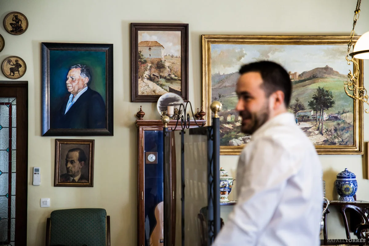 Hacienda-Los-Angeles-Seville-Wedding-Rafael-Torres-Photographer-8.jpg