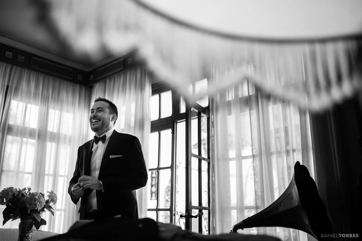 Hacienda-Los-Angeles-Seville-Wedding-Rafael-Torres-Photographer-11.jpg