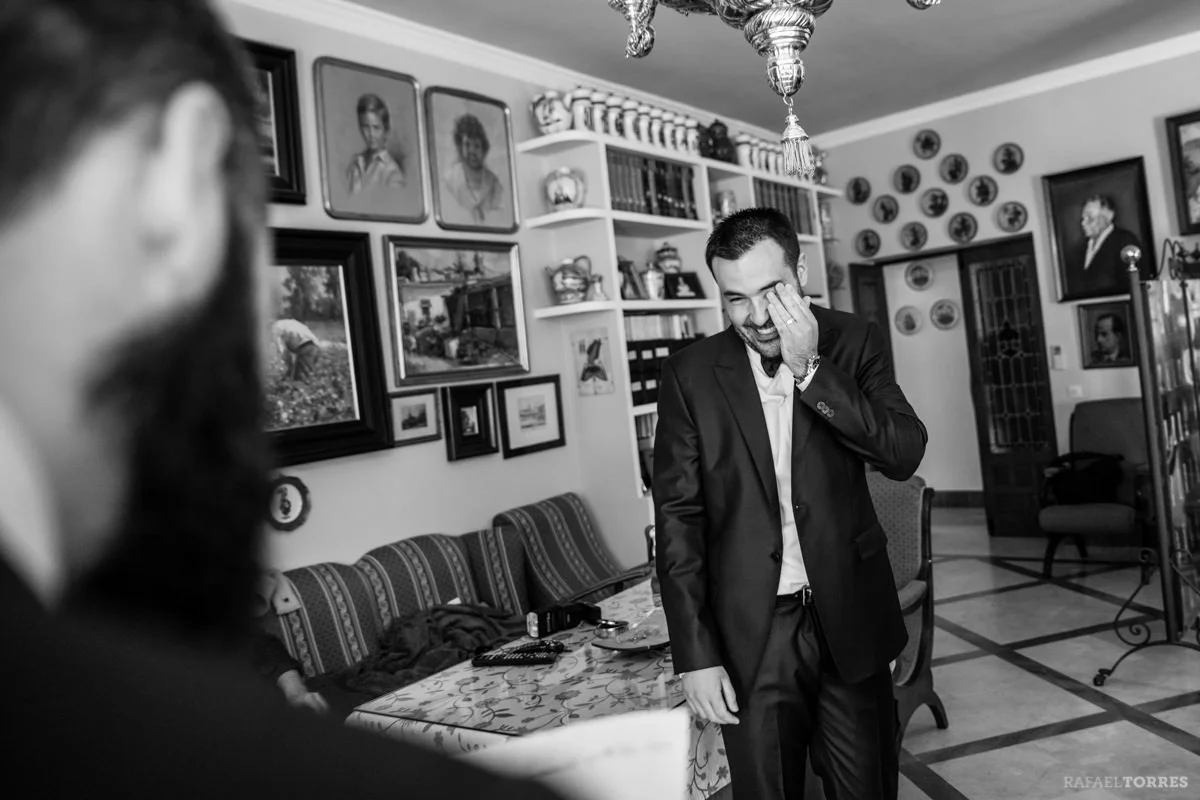 Hacienda-Los-Angeles-Seville-Wedding-Rafael-Torres-Photographer-13.jpg