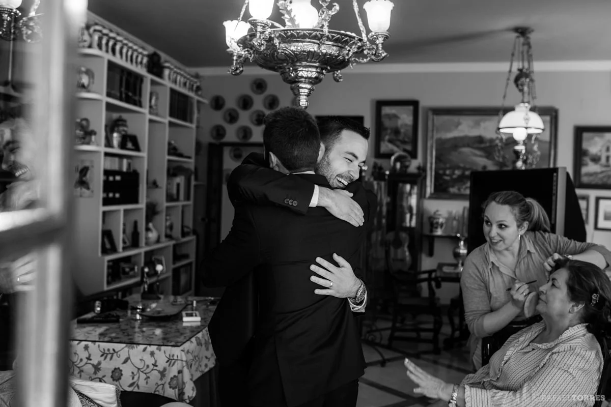 Hacienda-Los-Angeles-Seville-Wedding-Rafael-Torres-Photographer-16.jpg