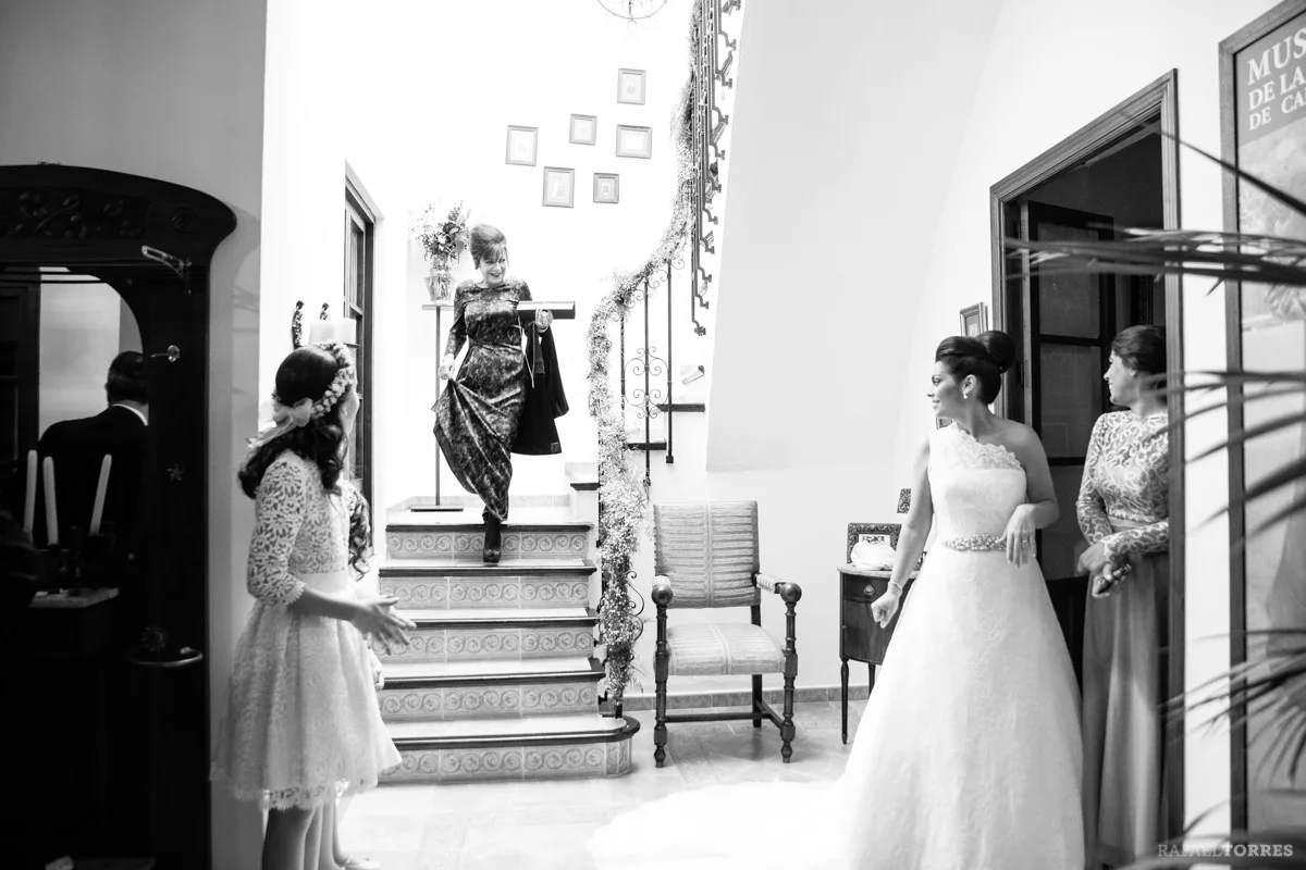 Hacienda-Los-Angeles-Seville-Wedding-Rafael-Torres-Photographer-27.jpg