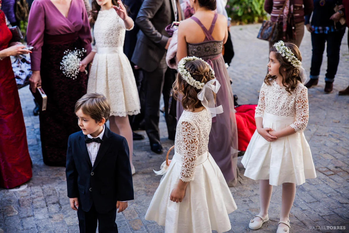 Hacienda-Los-Angeles-Seville-Wedding-Rafael-Torres-Photographer-28.jpg