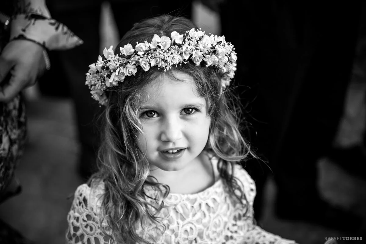 Hacienda-Los-Angeles-Seville-Wedding-Rafael-Torres-Photographer-29.jpg