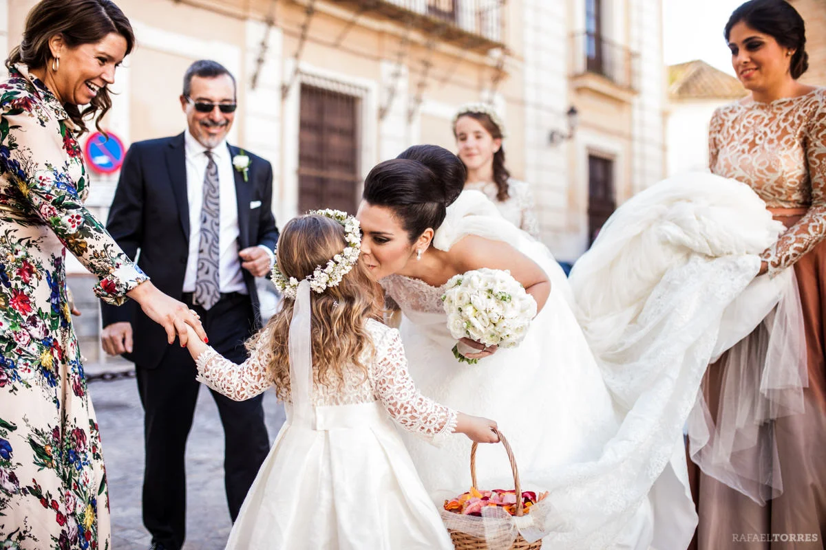 Hacienda-Los-Angeles-Seville-Wedding-Rafael-Torres-Photographer-32.jpg