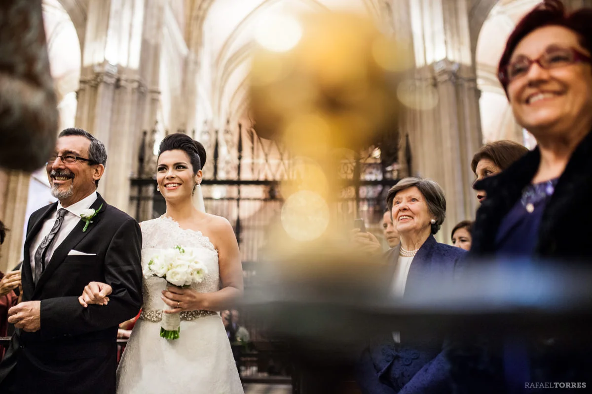 Hacienda-Los-Angeles-Seville-Wedding-Rafael-Torres-Photographer-33.jpg