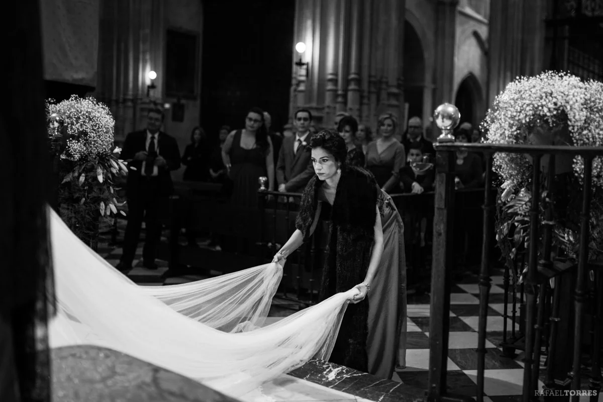 Hacienda-Los-Angeles-Seville-Wedding-Rafael-Torres-Photographer-34.jpg