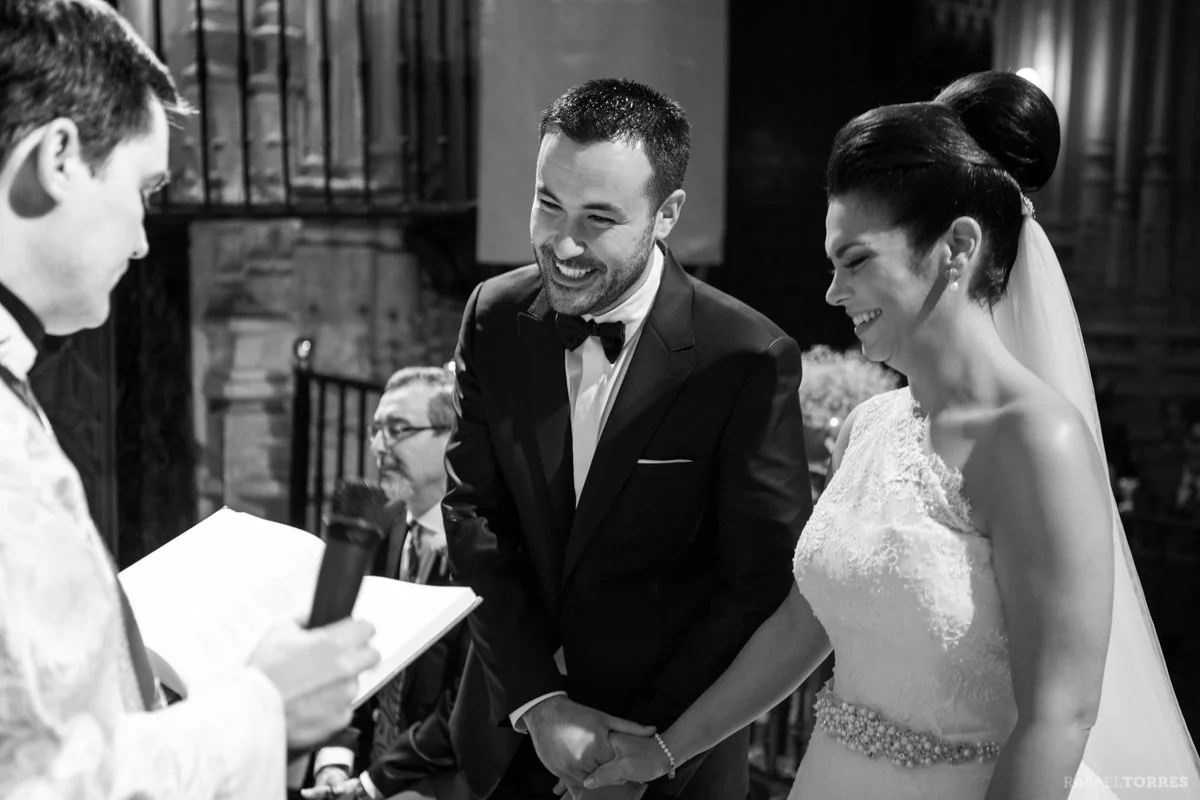 Hacienda-Los-Angeles-Seville-Wedding-Rafael-Torres-Photographer-37.jpg