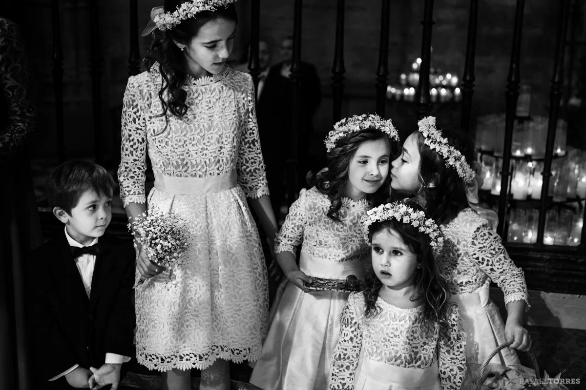 Hacienda-Los-Angeles-Seville-Wedding-Rafael-Torres-Photographer-38.jpg