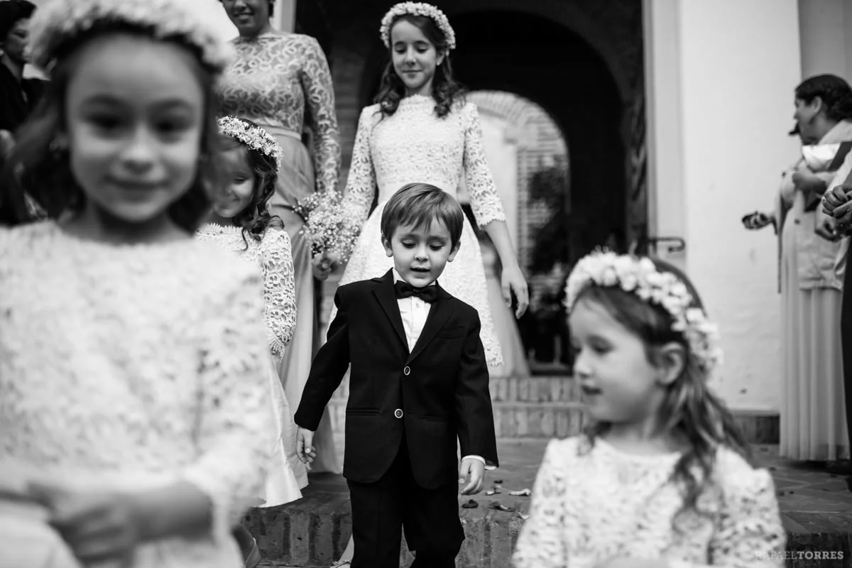 Hacienda-Los-Angeles-Seville-Wedding-Rafael-Torres-Photographer-41.jpg