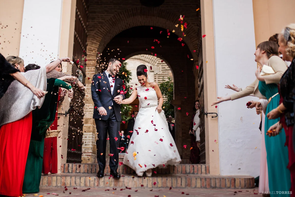 Hacienda-Los-Angeles-Seville-Wedding-Rafael-Torres-Photographer-42.jpg