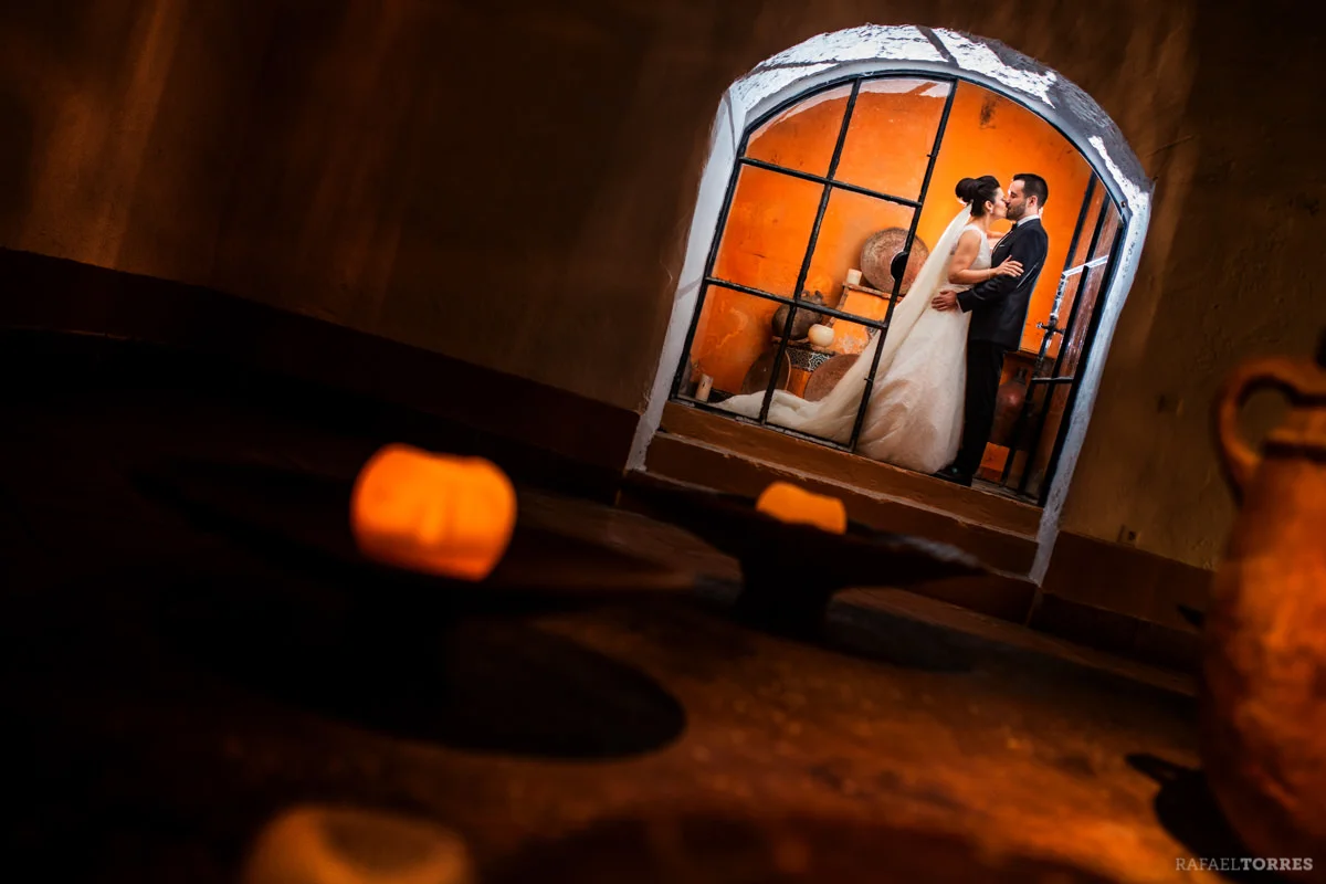 Hacienda-Los-Angeles-Seville-Wedding-Rafael-Torres-Photographer-47.jpg