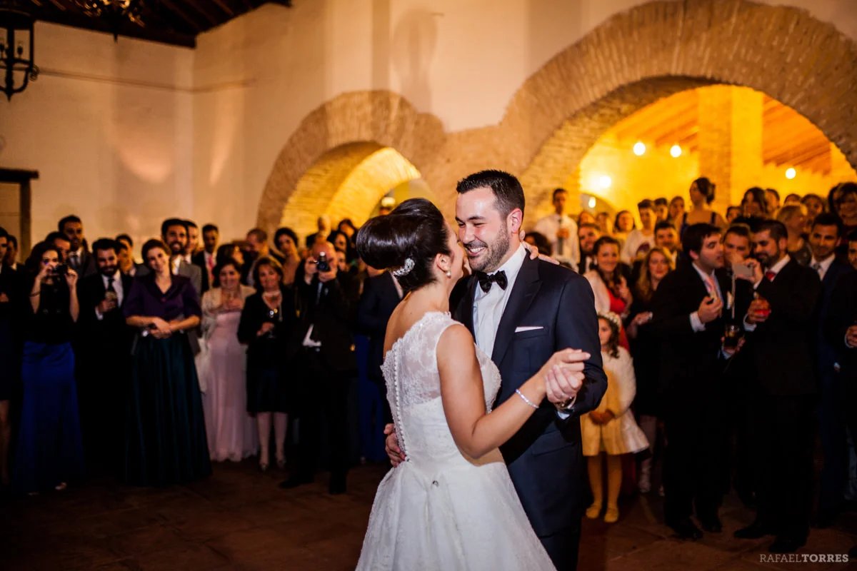 Hacienda-Los-Angeles-Seville-Wedding-Rafael-Torres-Photographer-48.jpg