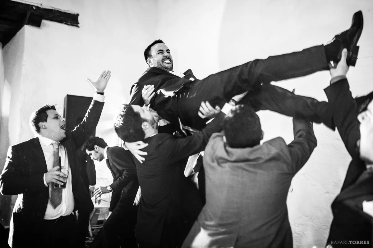 Hacienda-Los-Angeles-Seville-Wedding-Rafael-Torres-Photographer-51.jpg