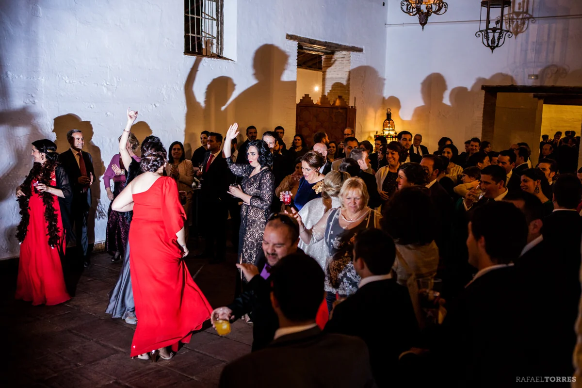 Hacienda-Los-Angeles-Seville-Wedding-Rafael-Torres-Photographer-52.jpg