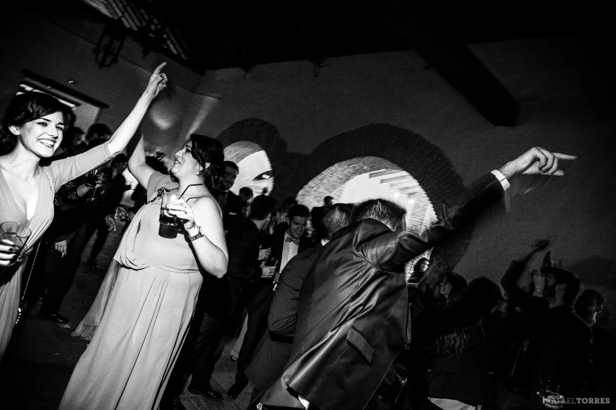 Hacienda-Los-Angeles-Seville-Wedding-Rafael-Torres-Photographer-55.jpg