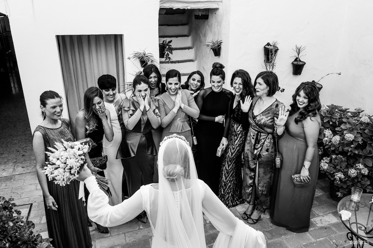 Boda-Wedding-Hacienda-Molinillos-Rafael-Torres-Photo20.jpg