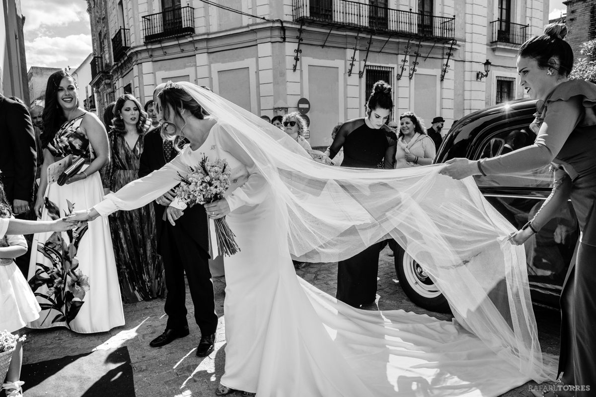 Boda-Wedding-Hacienda-Molinillos-Rafael-Torres-Photo22.jpg