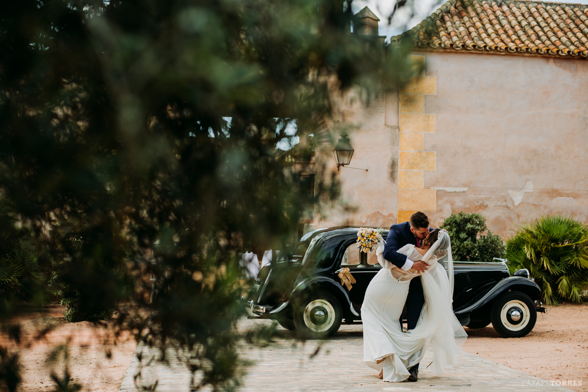 Boda-Wedding-Hacienda-Molinillos-Rafael-Torres-Photo29.jpg