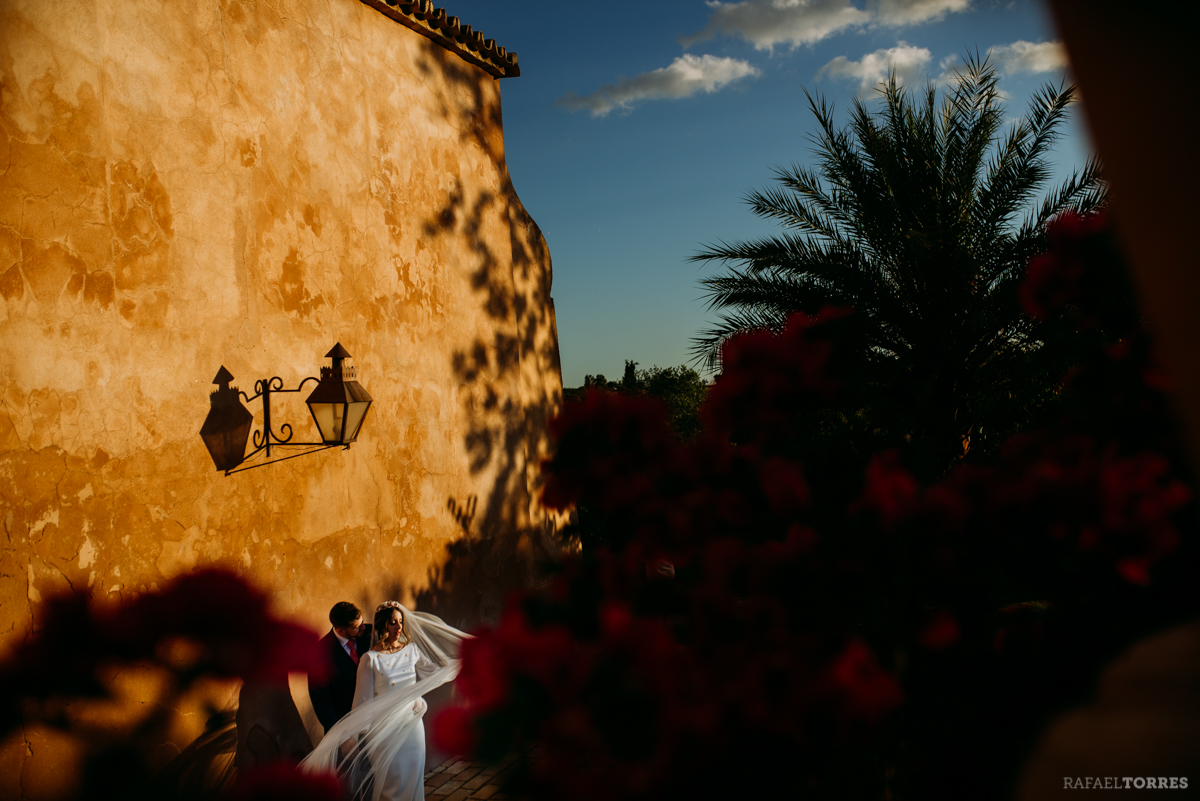 Boda-Wedding-Hacienda-Molinillos-Rafael-Torres-Photo38.jpg