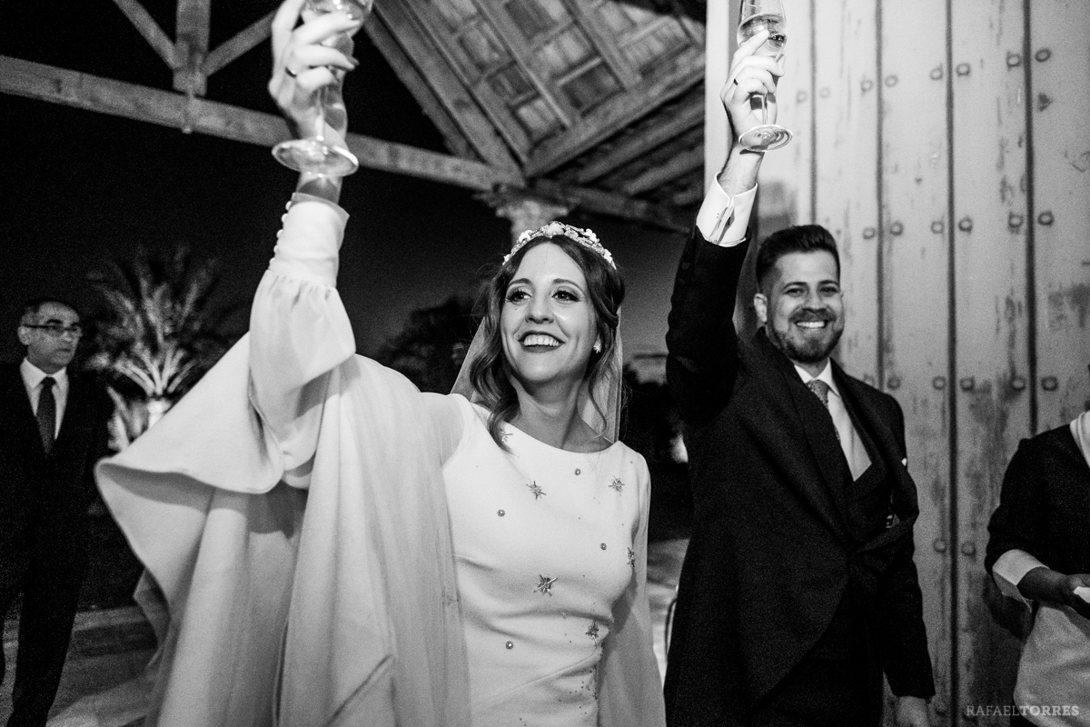 Boda-Wedding-Hacienda-Molinillos-Rafael-Torres-Photo42.jpg