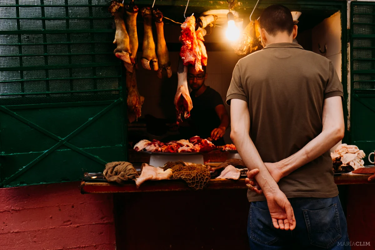 Maria-Clim-Photographer-Travel-Marruecos-Street-Photography-13.jpg