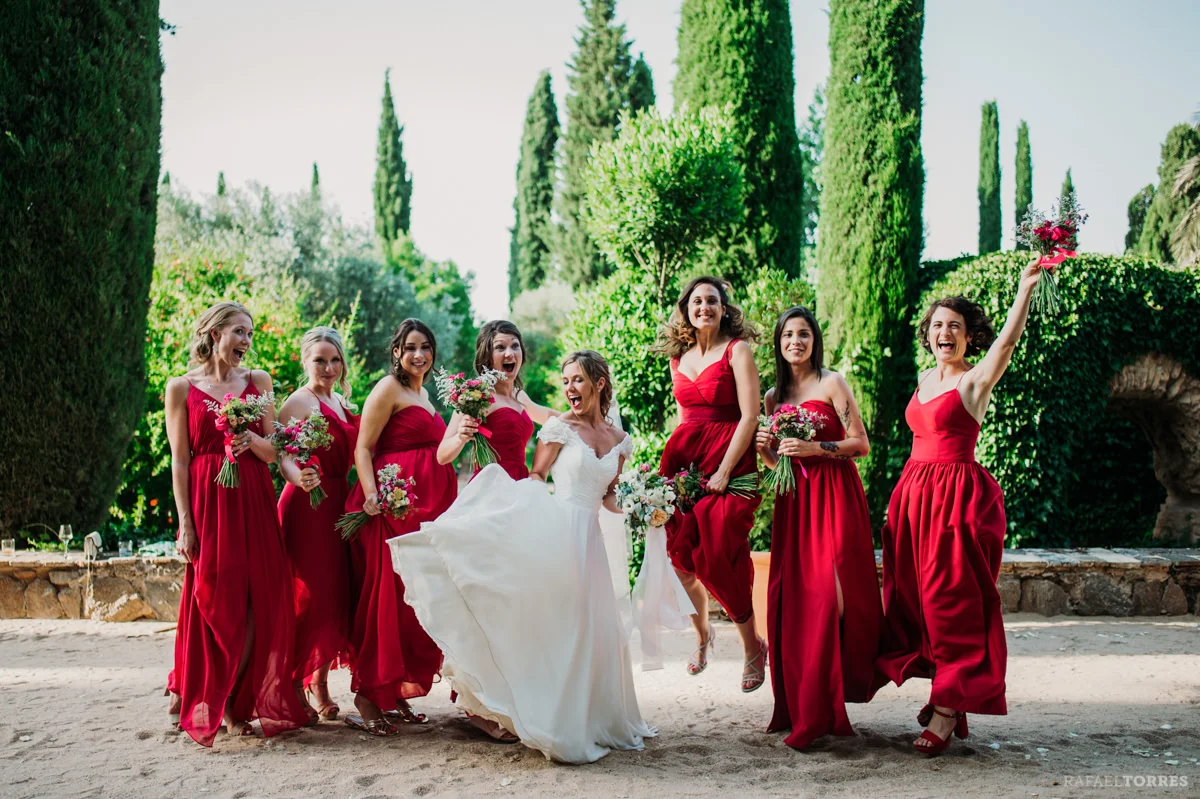 Palacio-Galiana-Toledo-Photographer-wedding-Rafael-Torres-Photographer-29.jpg