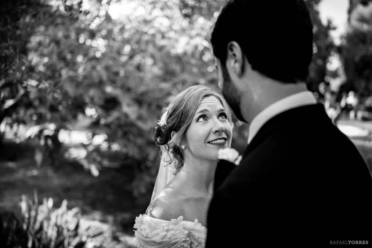Palacio-Galiana-Toledo-Photographer-wedding-Rafael-Torres-Photographer-27.jpg