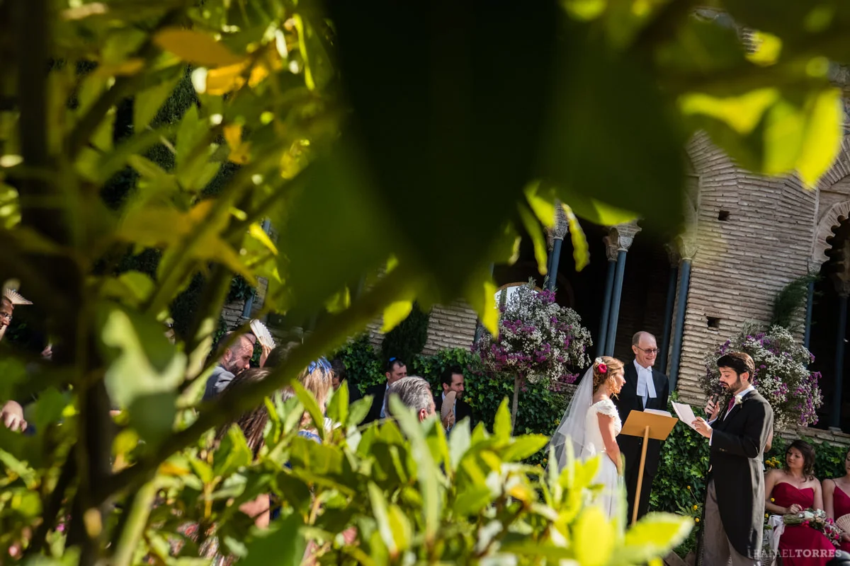Palacio-Galiana-Toledo-Photographer-wedding-Rafael-Torres-Photographer-22.jpg