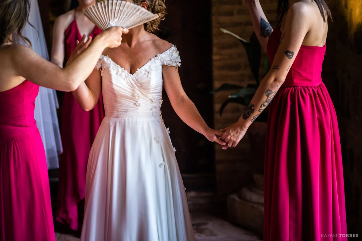 Palacio-Galiana-Toledo-Photographer-wedding-Rafael-Torres-Photographer-9.jpg