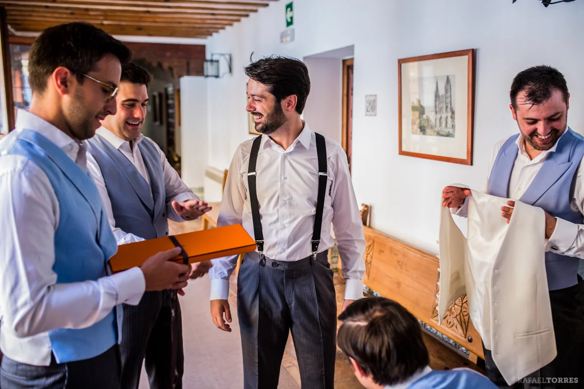 Palacio-Galiana-Toledo-Photographer-wedding-Rafael-Torres-Photographer-1.jpg