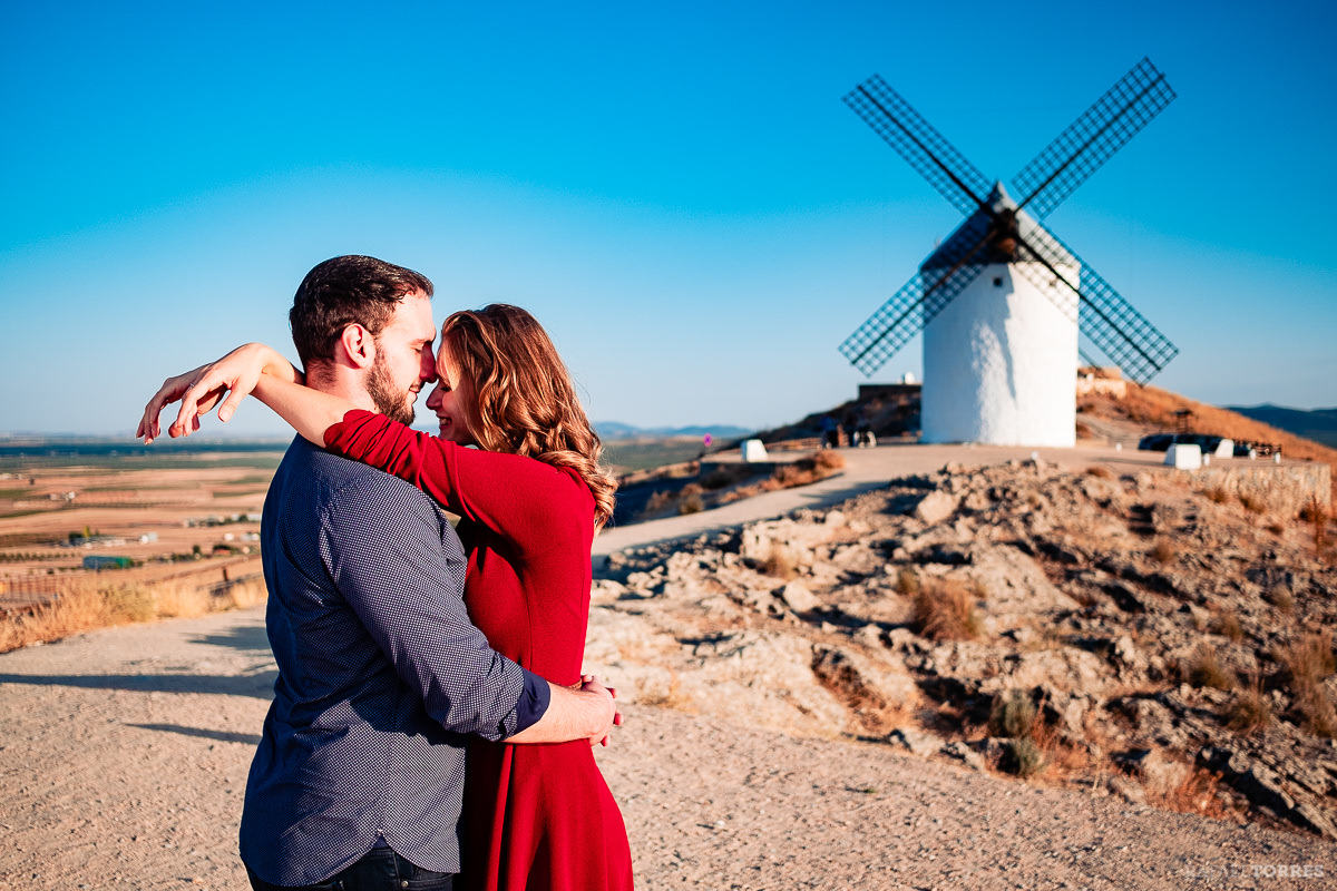 boda-consuegra-rafael-torres-fotografo-toledo-wedding-russian-spain-molinos-different-3.jpg