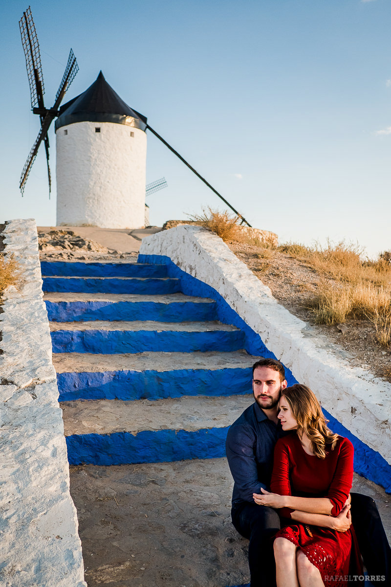 boda-consuegra-rafael-torres-fotografo-toledo-wedding-russian-spain-molinos-different-5.jpg