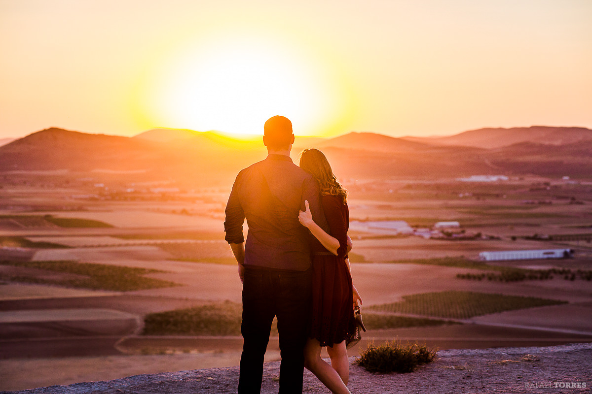 boda-consuegra-rafael-torres-fotografo-toledo-wedding-russian-spain-molinos-different-10.jpg