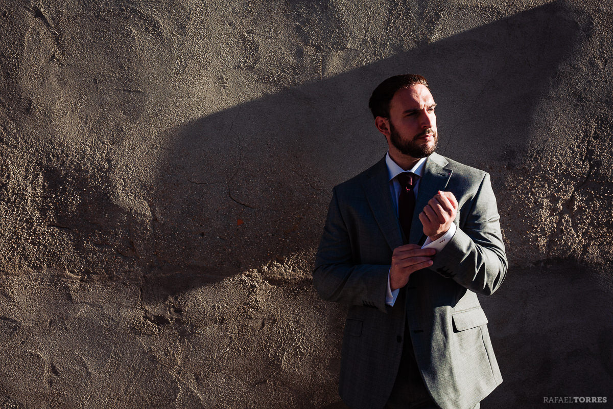 boda-consuegra-rafael-torres-fotografo-toledo-wedding-russian-spain-molinos-different-15.jpg