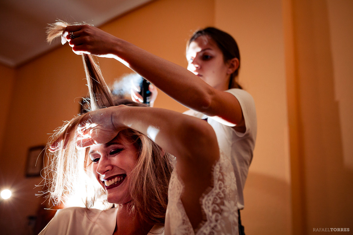 boda-consuegra-rafael-torres-fotografo-toledo-wedding-russian-spain-molinos-different-28.jpg