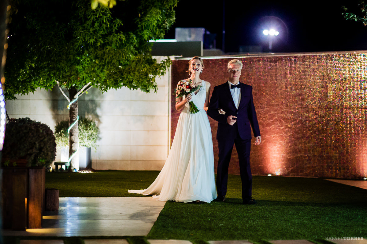 boda-consuegra-rafael-torres-fotografo-toledo-wedding-russian-spain-molinos-different-39.jpg