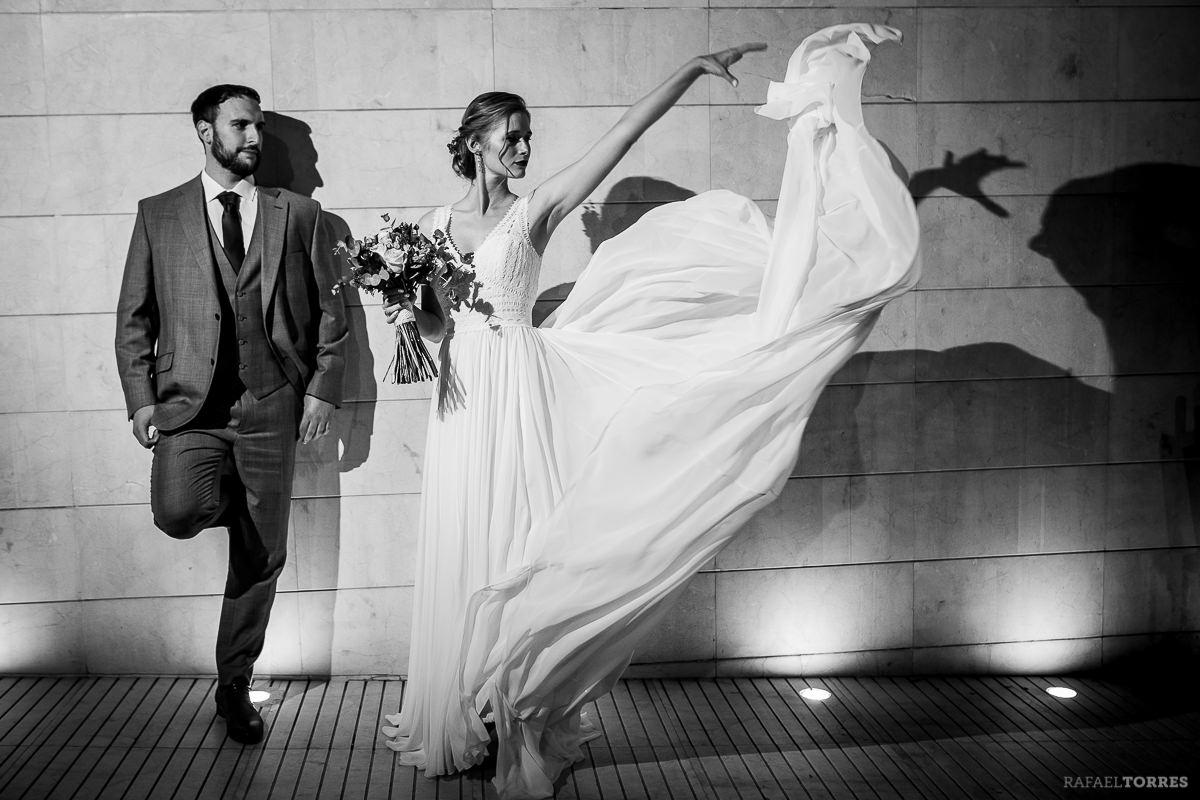 boda-consuegra-rafael-torres-fotografo-toledo-wedding-russian-spain-molinos-different-56.jpg