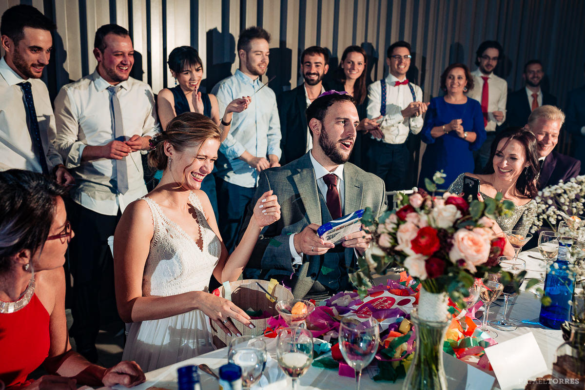 boda-consuegra-rafael-torres-fotografo-toledo-wedding-russian-spain-molinos-different-62.jpg