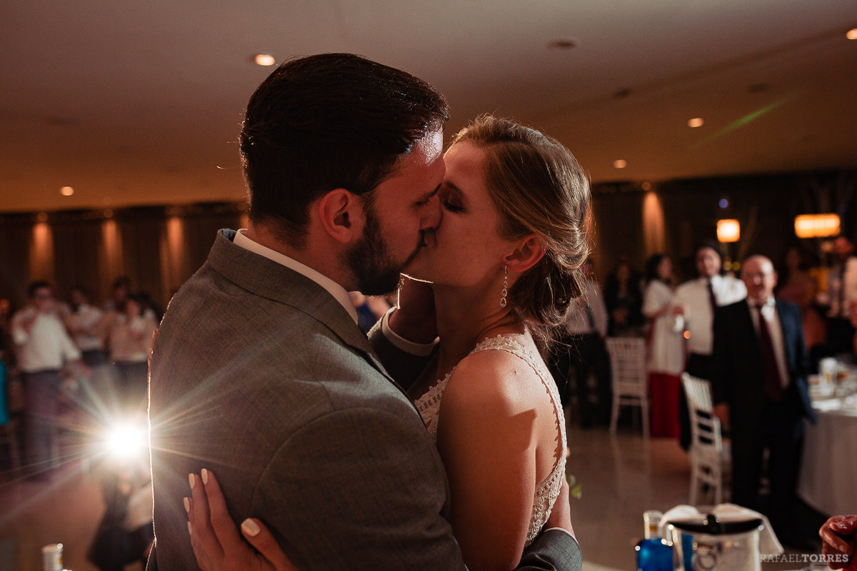 boda-consuegra-rafael-torres-fotografo-toledo-wedding-russian-spain-molinos-different-66.jpg