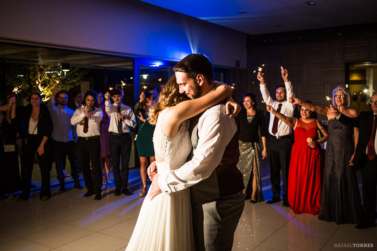 boda-consuegra-rafael-torres-fotografo-toledo-wedding-russian-spain-molinos-different-69.jpg