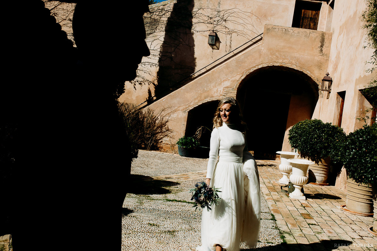 hacienda-molinillos-catering-delfin-rafael-torres-photo-fotografo-sevilla-702.jpg