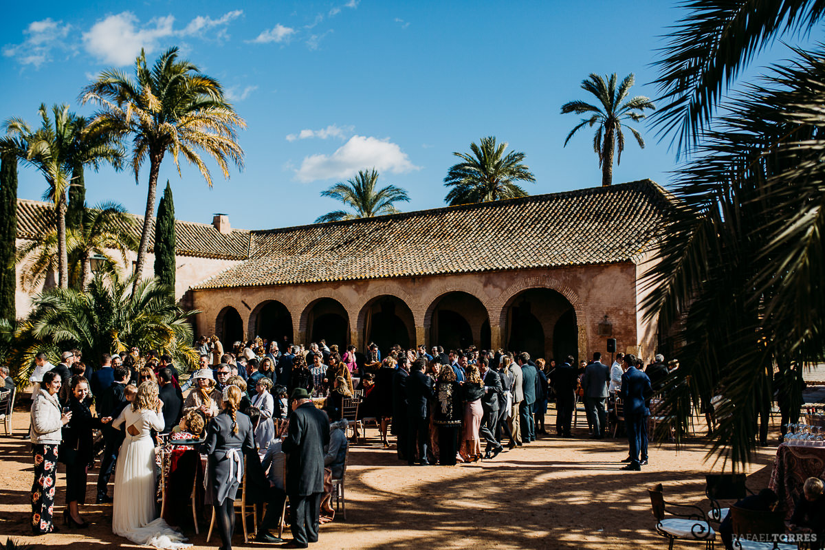 hacienda-molinillos-catering-delfin-rafael-torres-photo-fotografo-sevilla-818.jpg