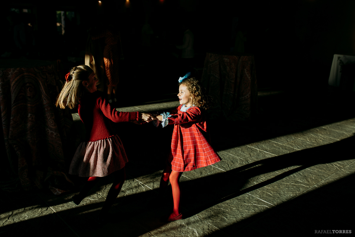 hacienda-molinillos-catering-delfin-rafael-torres-photo-fotografo-sevilla-1077.jpg