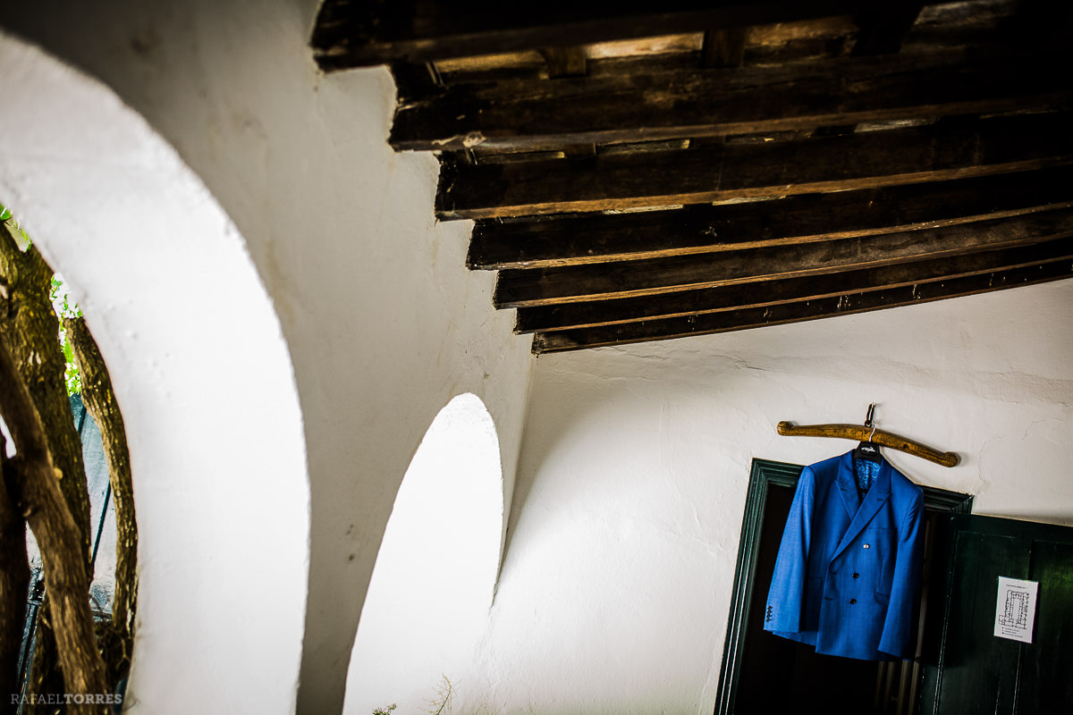 wedding-seville-hacienda-san-rafael-photographer-rafael-torres-bride-groom-1-2.jpg