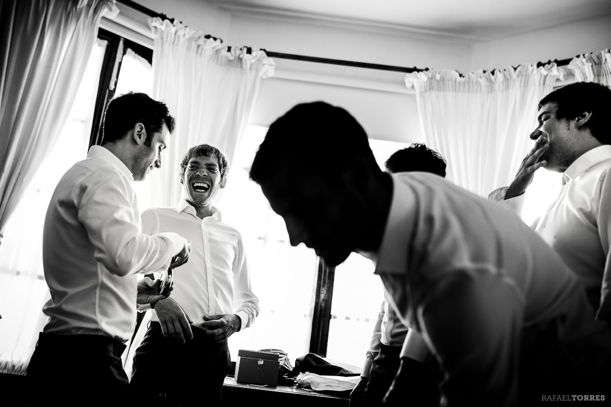 wedding-seville-hacienda-san-rafael-photographer-rafael-torres-bride-groom-5.jpg