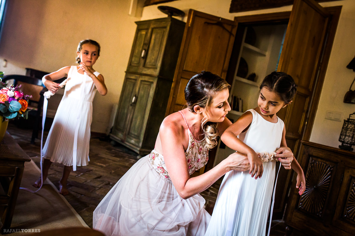 wedding-seville-hacienda-san-rafael-photographer-rafael-torres-bride-groom-6-2.jpg