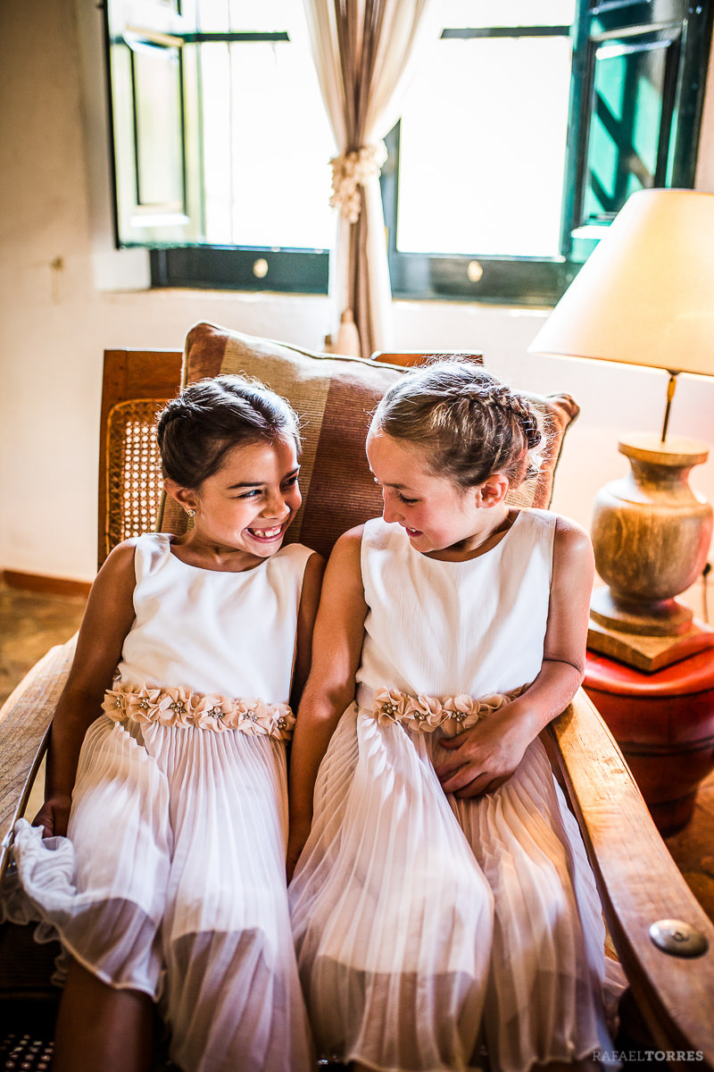 wedding-seville-hacienda-san-rafael-photographer-rafael-torres-bride-groom-20.jpg